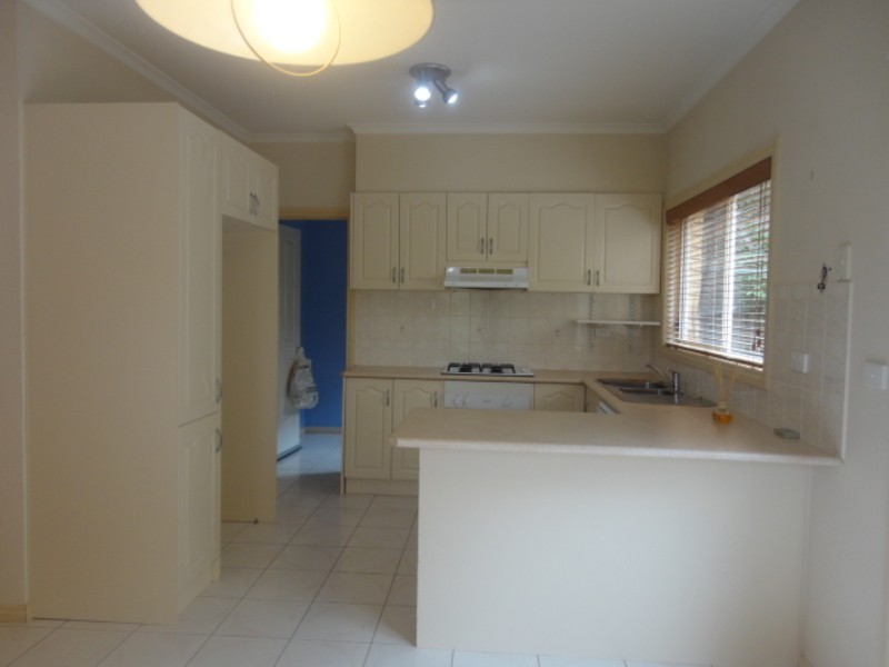 5 Dora Way, Epping VIC 3076