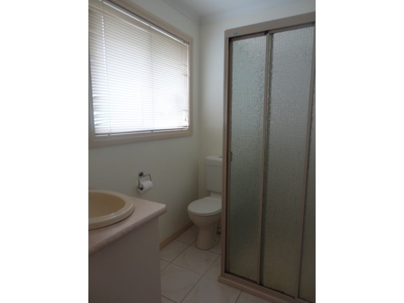 5 Dora Way, Epping VIC 3076