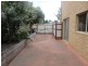 5 Dora Way, Epping VIC 3076