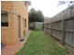 5 Dora Way, Epping VIC 3076