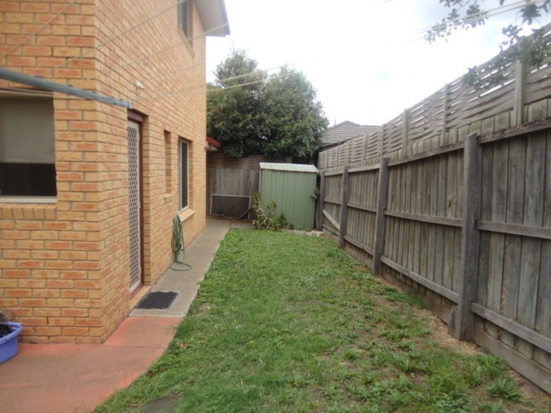 5 Dora Way, Epping VIC 3076