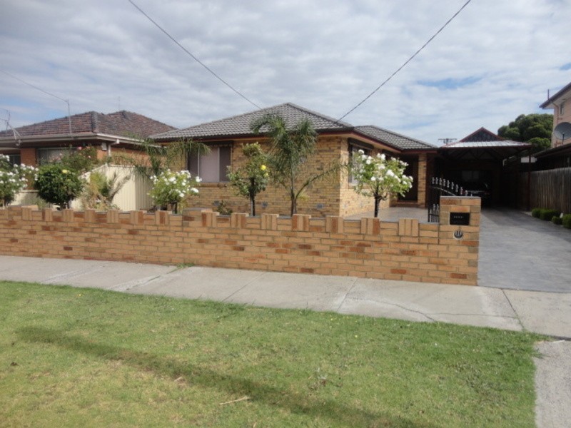 137 Main Street, Thomastown VIC 3074