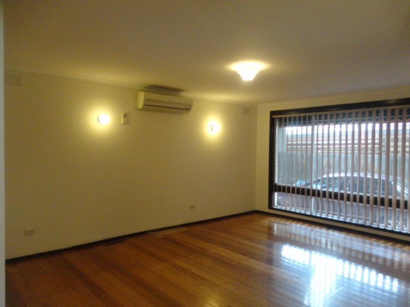 137 Main Street, Thomastown VIC 3074