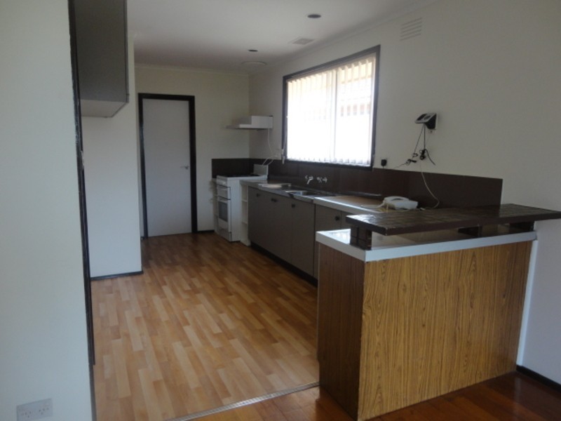 137 Main Street, Thomastown VIC 3074