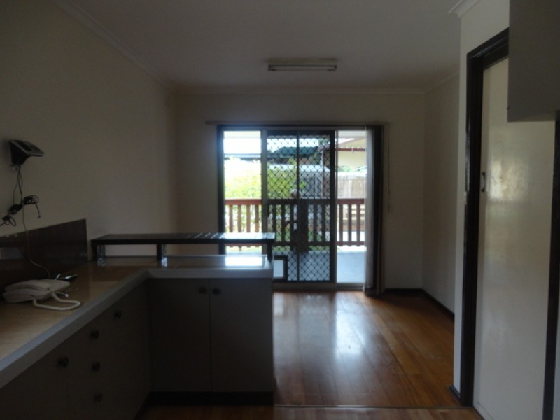 137 Main Street, Thomastown VIC 3074