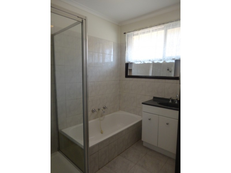 137 Main Street, Thomastown VIC 3074