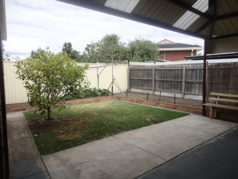 137 Main Street, Thomastown VIC 3074