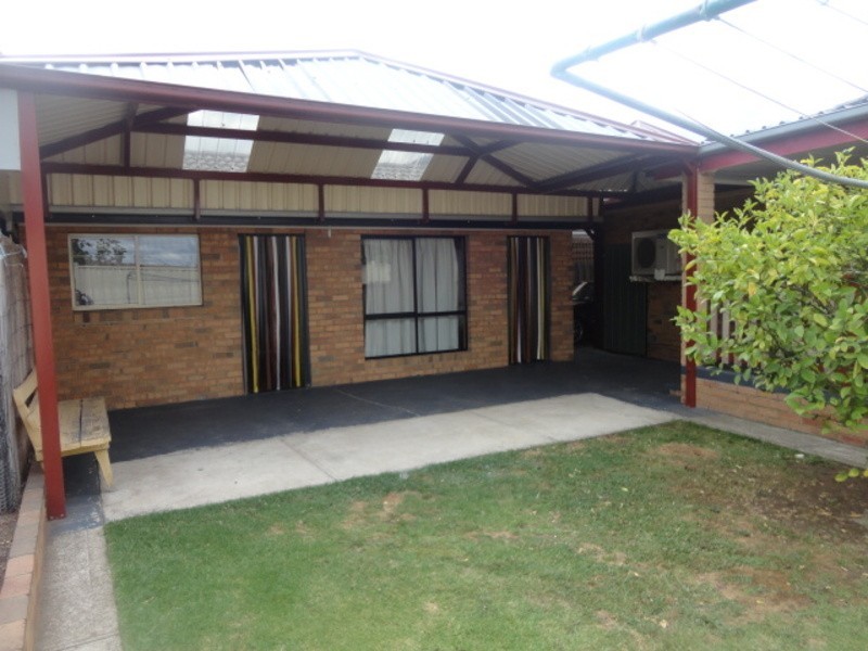 137 Main Street, Thomastown VIC 3074