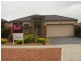 29 Carinya Crescent,, South Morang VIC 3752