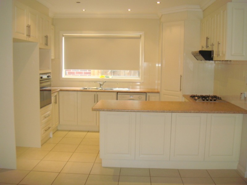 29 Carinya Crescent,, South Morang VIC 3752