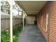 29 Carinya Crescent,, South Morang VIC 3752