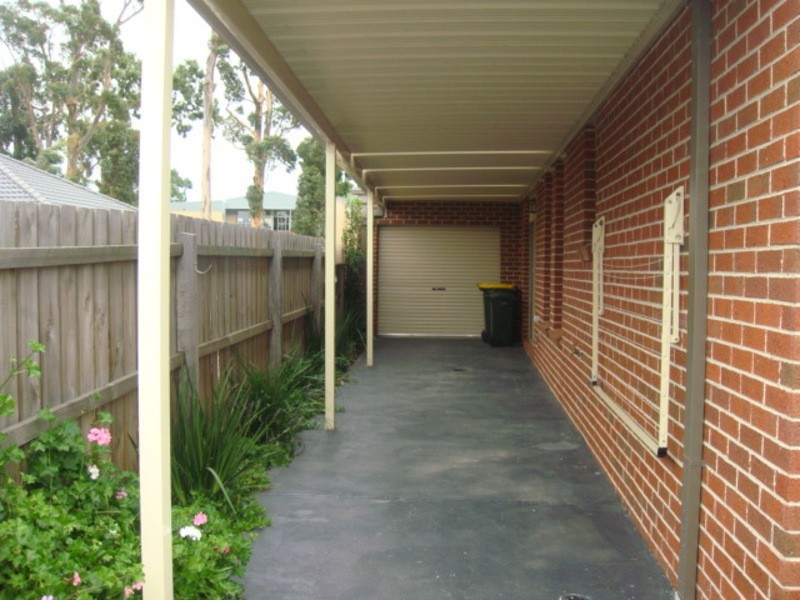 29 Carinya Crescent,, South Morang VIC 3752