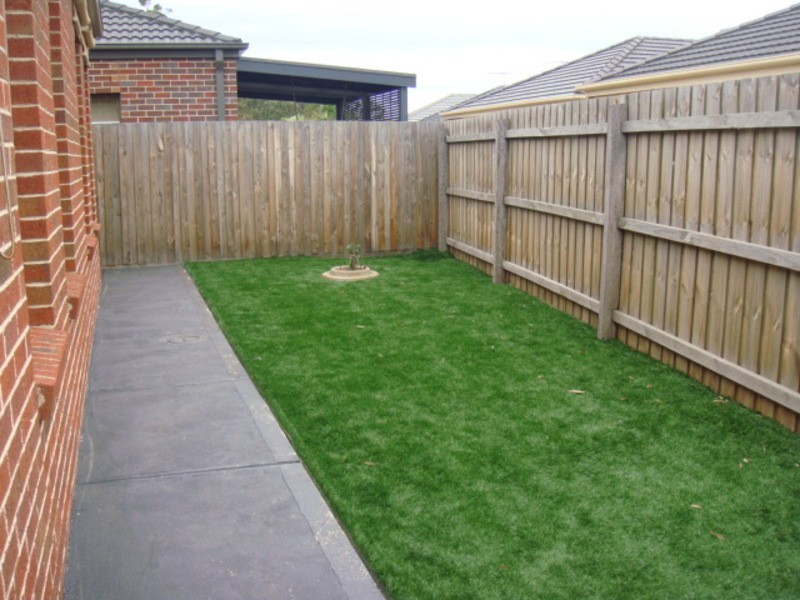 29 Carinya Crescent,, South Morang VIC 3752