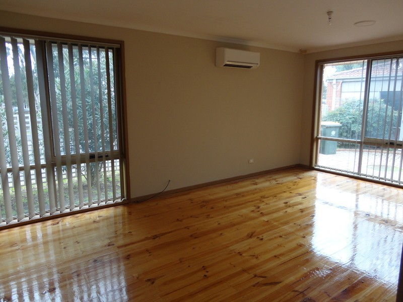 3 Blossom Park Drive, Mill Park VIC 3082