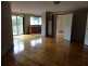 3 Blossom Park Drive, Mill Park VIC 3082
