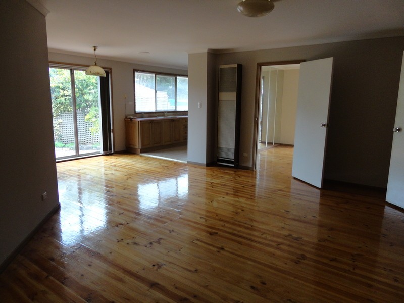 3 Blossom Park Drive, Mill Park VIC 3082