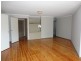 3 Blossom Park Drive, Mill Park VIC 3082