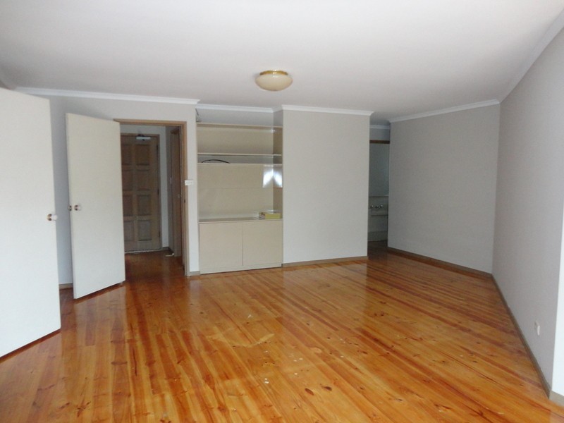 3 Blossom Park Drive, Mill Park VIC 3082