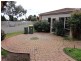 3 Blossom Park Drive, Mill Park VIC 3082