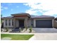 9 Prilep Heights, Lalor VIC 3075