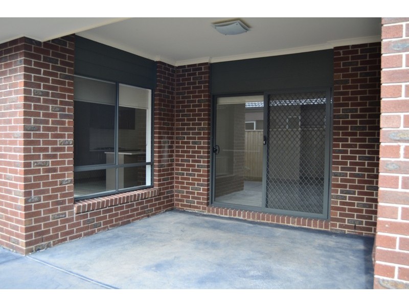 9 Prilep Heights, Lalor VIC 3075