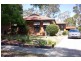 62 Mill Park Drive, Mill Park VIC 3082