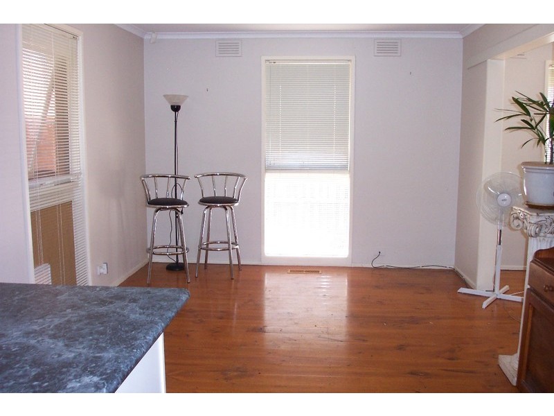 62 Mill Park Drive, Mill Park VIC 3082