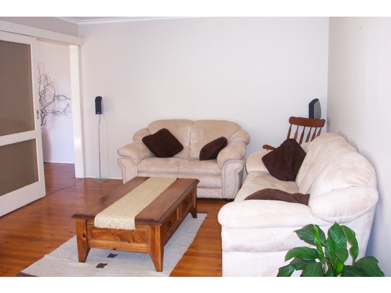 62 Mill Park Drive, Mill Park VIC 3082