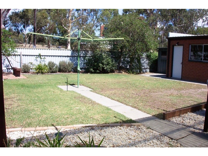62 Mill Park Drive, Mill Park VIC 3082