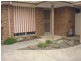 2/103 Hawkes Drive, Mill Park VIC 3082