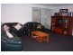 2/103 Hawkes Drive, Mill Park VIC 3082