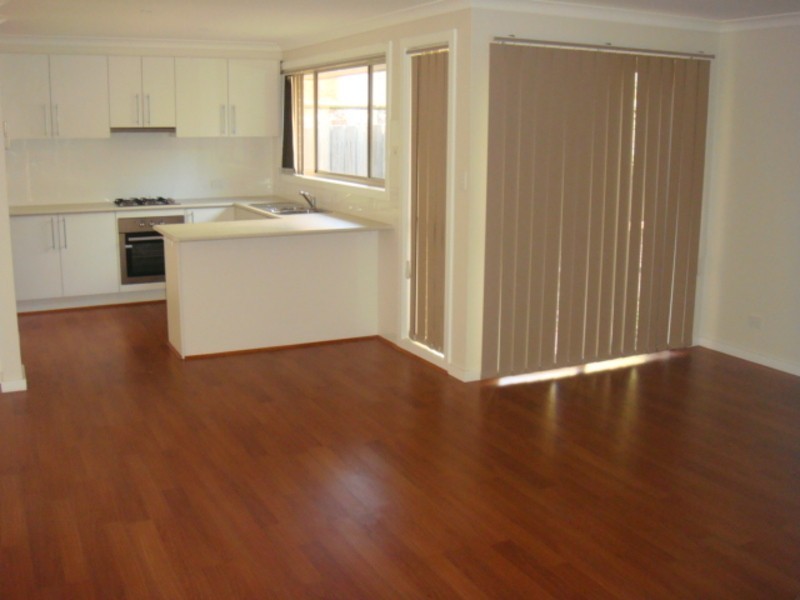 12 Myrtle Street, Heidelberg Heights VIC 3081