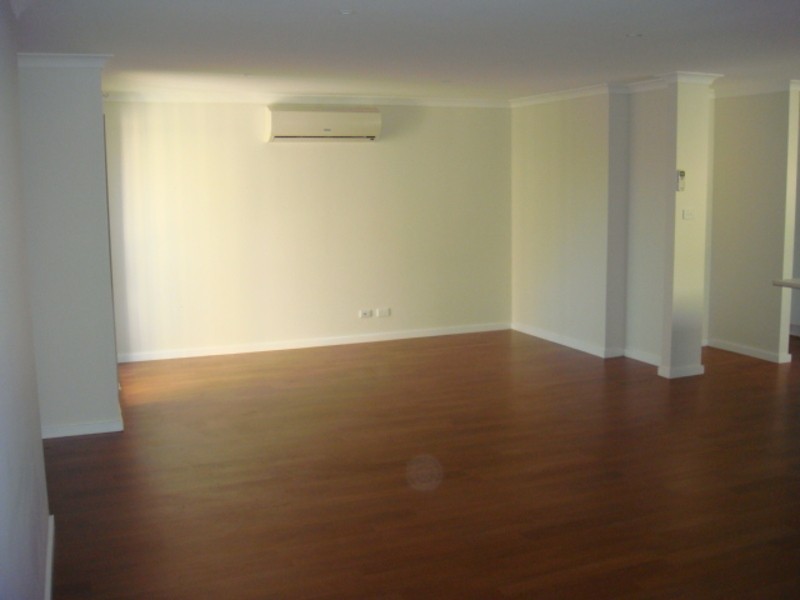 12 Myrtle Street, Heidelberg Heights VIC 3081