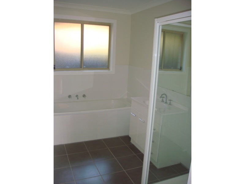 12 Myrtle Street, Heidelberg Heights VIC 3081