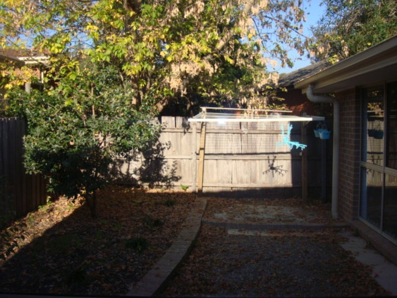 12 Myrtle Street, Heidelberg Heights VIC 3081