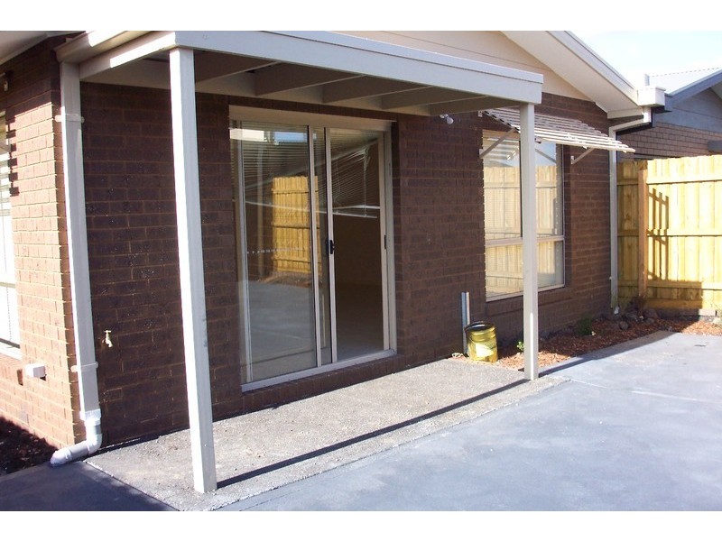 89 Redding Rise, Epping VIC 3076