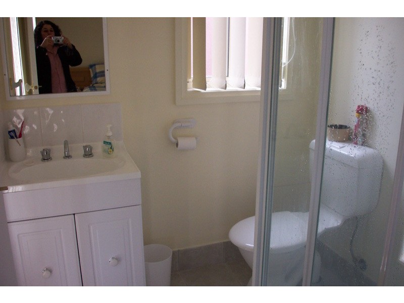 2/22 Hawkes Drive, Mill Park VIC 3082