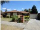 54 Hurlstone Crescent, Mill Park VIC 3082