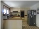 54 Hurlstone Crescent, Mill Park VIC 3082