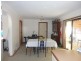 54 Hurlstone Crescent, Mill Park VIC 3082