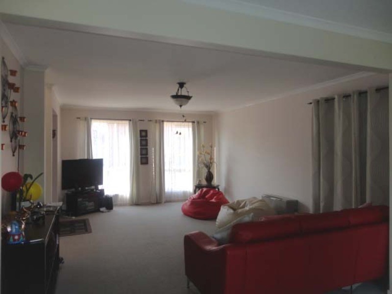 8/7 Kalman Road, Epping VIC 3076