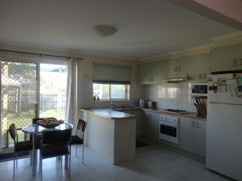 8/7 Kalman Road, Epping VIC 3076