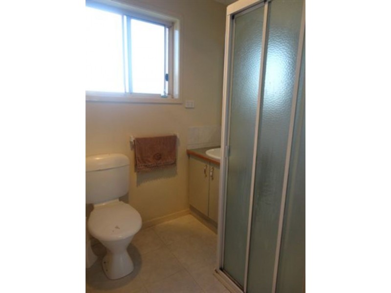 8/7 Kalman Road, Epping VIC 3076