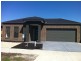 55 Breadalbone Street,, Mernda VIC 3754