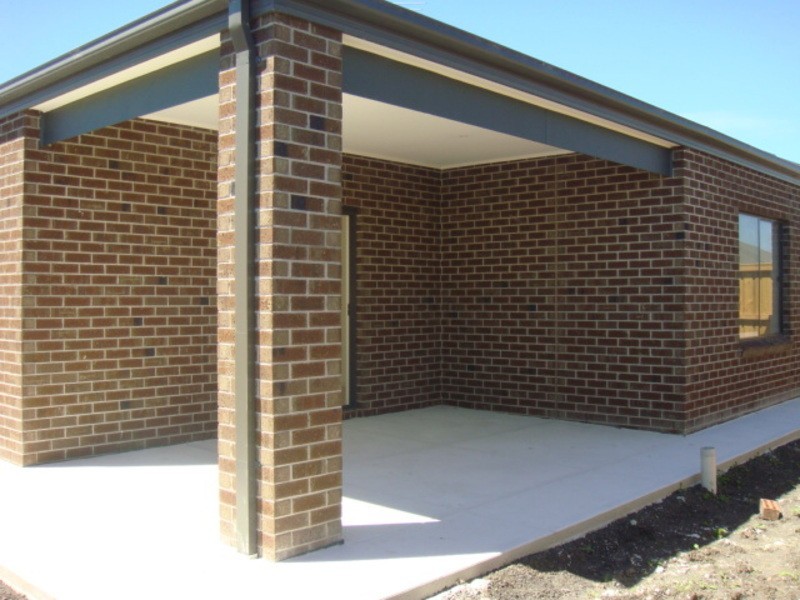 55 Breadalbone Street,, Mernda VIC 3754