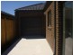 55 Breadalbone Street,, Mernda VIC 3754