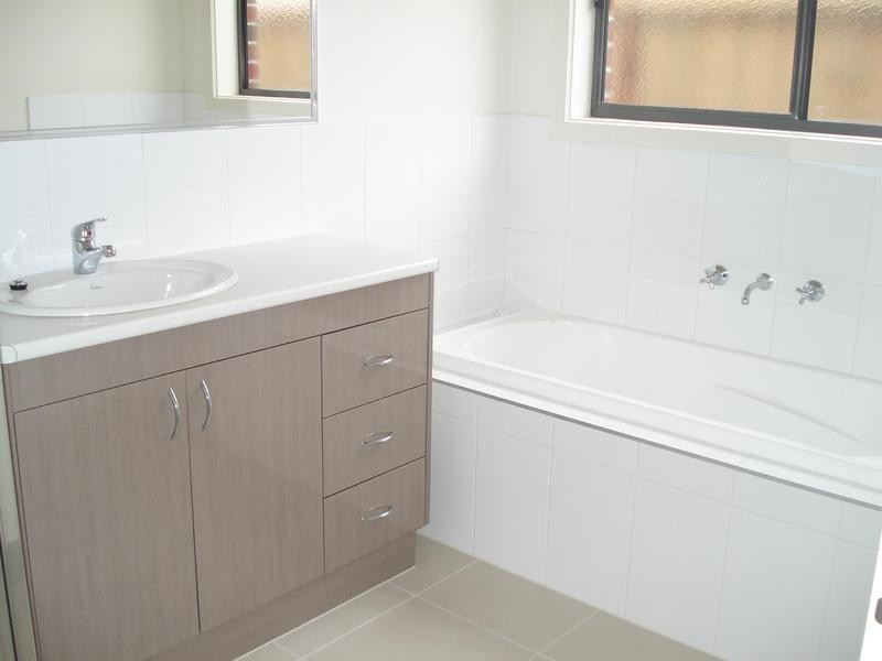 55 Breadalbone Street,, Mernda VIC 3754