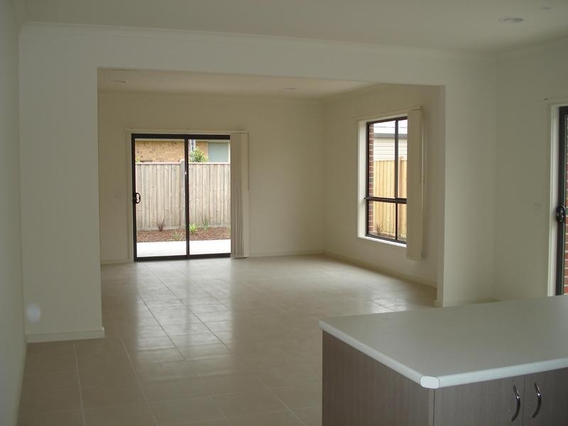 55 Breadalbone Street,, Mernda VIC 3754