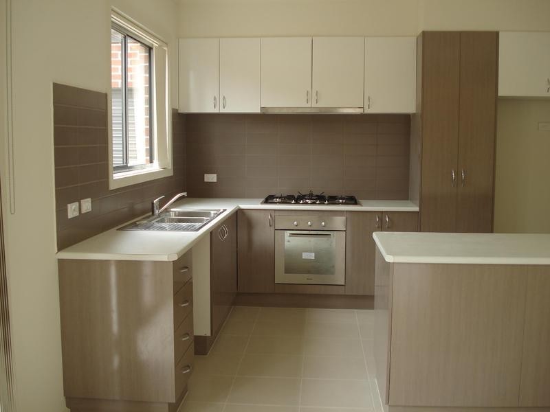 55 Breadalbone Street,, Mernda VIC 3754