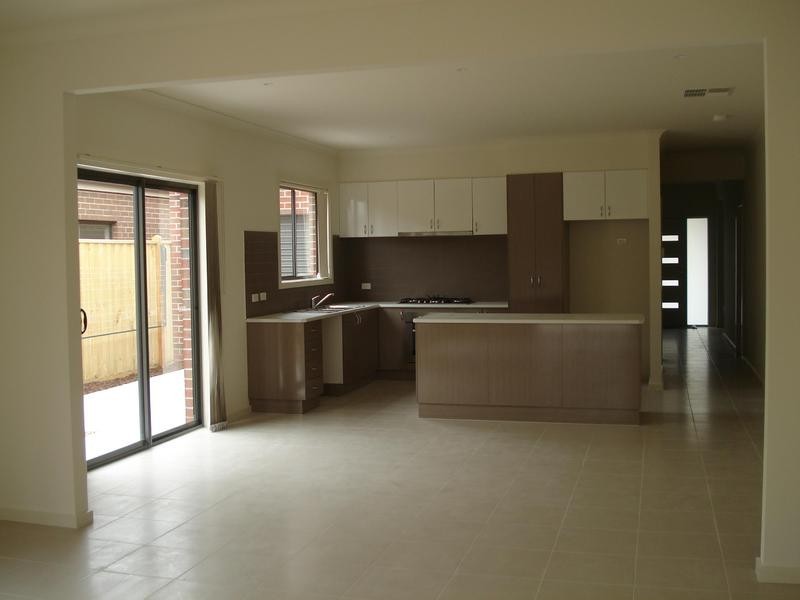 55 Breadalbone Street,, Mernda VIC 3754